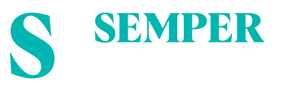 Semper Bowman